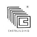 Eastbuilding