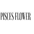 piscesflower