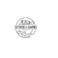 danriveroutfitters