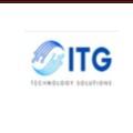 itgtechsolutions