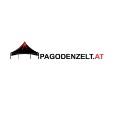 pagodenzelt