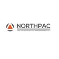 northpac