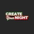 createyournight