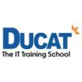 ducatindia28