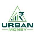 urbanmoney78