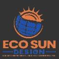 ecosundesign