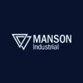 mansonindustrial