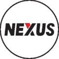 Nexusups