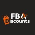 fbadiscounts