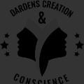 dardencreationandconscience