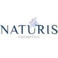 naturiscosmetics