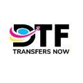 dtftransfersnow