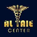 altaiecenter