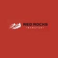 redrockstransport