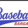 BaseballBargains75
