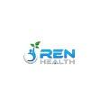 ren-health