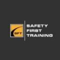safetyfirsttraining