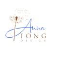annafongdesign