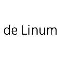 delinum