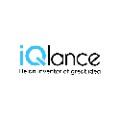 iqlance