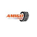 amigotyres