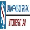 srislawyer