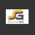 StringSG