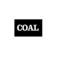 wearecoal