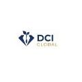 DCIGlobal