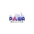pawarealtor