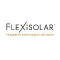 flexisolar