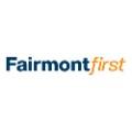 fairmontfirst