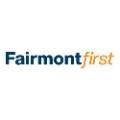 fairmontfirst