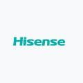 hisense