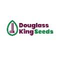 douglasskingseeds