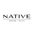 Nativedesignbuild