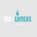 dashgamers