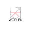 woplek