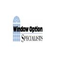 windowoptionspecialists