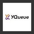 yqueueaustralia