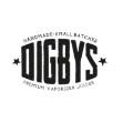 digbysjuices