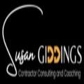 contractorbizcoach