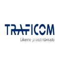 traficom