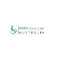 path2lifecare