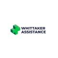 whittakerassistance