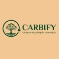 Carbifyq