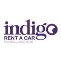 indigorentacar