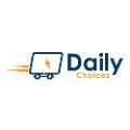 Dchoices