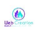 webcreationdesign