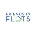 friends-in-flats